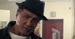 ''Creed'': Rocky Balboa trenuje syna Apollo Creeda [WIDEO]