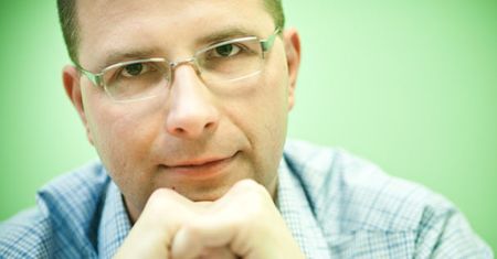 Zwolnił pracownicę, bo zjadła dwa winogrona
