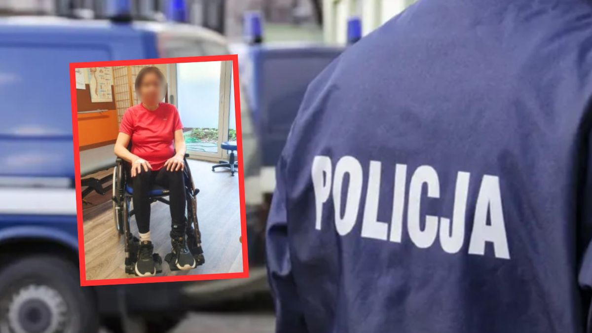 Cudem przeżyła atak męża. Dziś walczy o powrót do normalnego życ