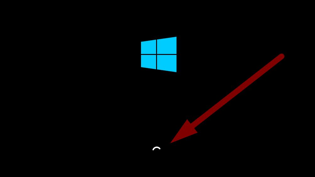 Drobiazg, który ucieszył zagraniczne media, fot. Oskar Ziomek