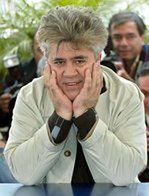 Pedro Almodóvar odpowiada na krytykę Quentina Tarantino