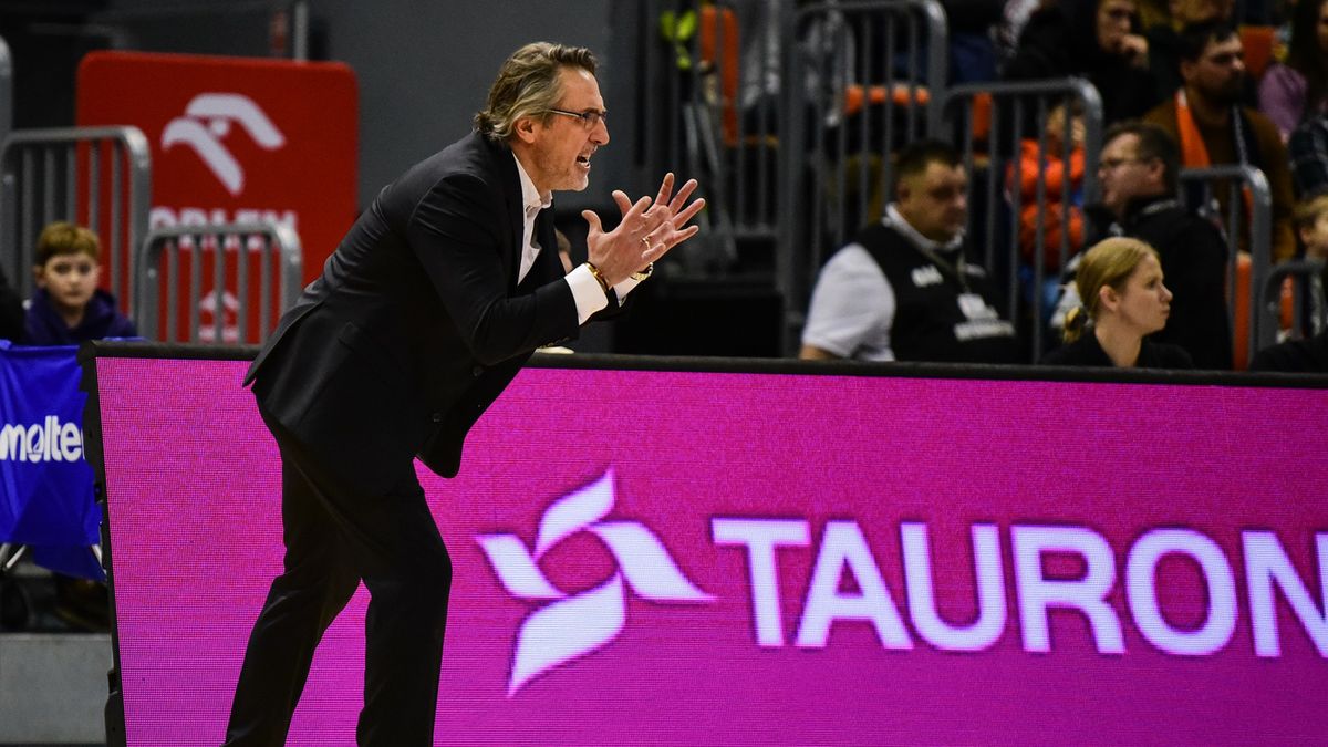 Materiały prasowe / Dorota Murska / Jacek Winnicki