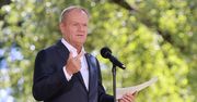 "I tak Polki i Polacy za to płacili". Tusk szczerze o mrożeniu cen energii