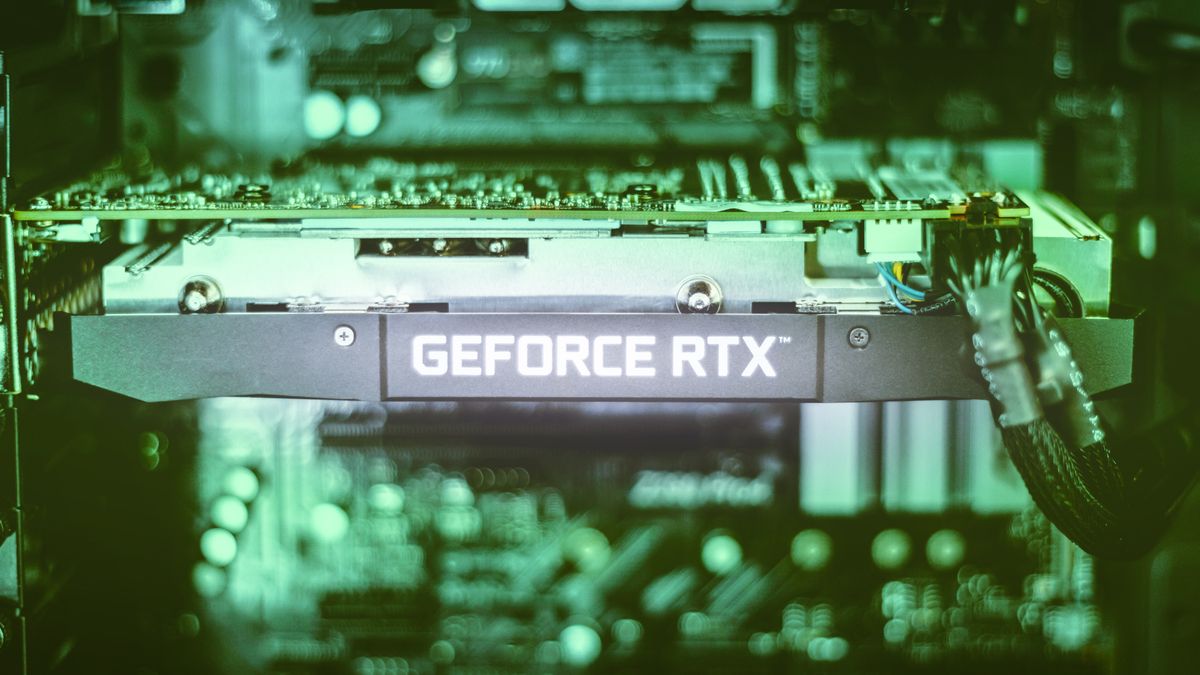 fot. Christian Wiediger/Unsplash