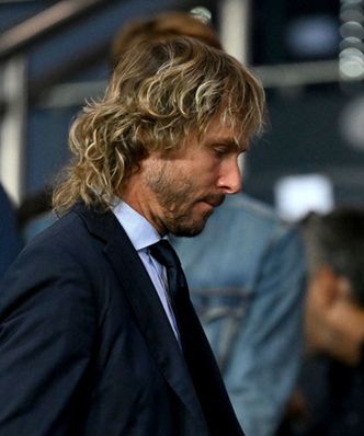 Juventus zostanie zdegradowany? Zdumiewające wieści z Włoch