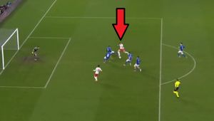 Niesamowite, co zrobili Polacy. Trzy minuty wstrząsnęły Włochami