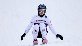 Są najnowsze informacje ws. Aigro. Co z igrzyskami?