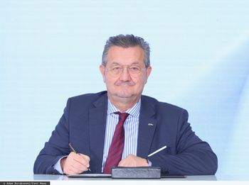 Sukces Pesy Bydgoszcz. Polregio wybrało ofertę. Dotyczy ponad 20 pociągów