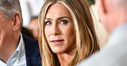 Jennifer Aniston nie znosi tego "komplementu". "Doprowadza mnie do szału"