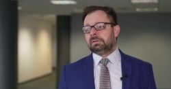 “Nadprezes” w zarządzie Morskich Portów Szczecin i Świnoujście. Ministerstwo infrastruktury wyjaśnia status zatrudnienia kolegi J. Brudzińskiego