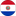 PRY
