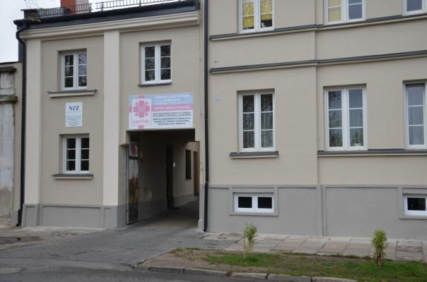 Obraz