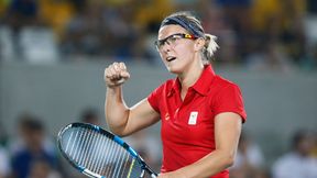 International Premier Tennis League: drużyna Indian Aces wróciła na pierwsze miejsce