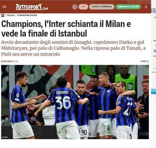 tuttosport.com