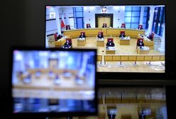 Aborcja. Wyrok Trybunału Konstytucyjnego. Rzecznik rządu o publikacji