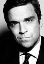 Zderzenie światów według Robbiego Williamsa