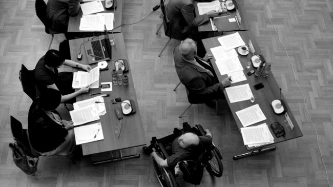 Wernisaż Pracowni reportażu FWF 2.8 już dziś wieczorem w Opolu 1