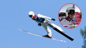 Żyła znów to zrobił. Kibice na darmo czekali przed telewizorami