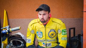 Żużel. Zawiesił karierę, ale nigdy nie wrócił na tor. "Najlepszymi pamiątkami są medale i puchary"