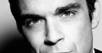 Zderzenie światów według Robbiego Williamsa