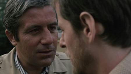 Kino moralnego niepokoju