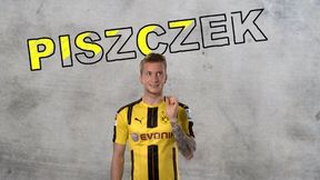 Piłkarze Bundesligi czytali "trudne" nazwiska. Z Piszczkiem i Lewandowskim mieli problemy