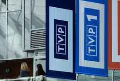 TVP ogłosi po raz drugi przetarg na przejęcie pracowników