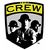 Columbus Crew