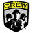 Columbus Crew