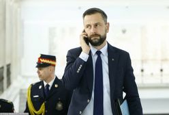 Przełomowa propozycja PSL? Kosiniak-Kamysz zapowiada