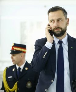 Przełomowa propozycja PSL? Kosiniak-Kamysz zapowiada