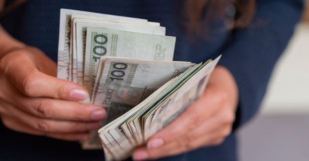 Ważny termin dla pracowników. Przegapisz? Może zmniejszyć ci się pensja