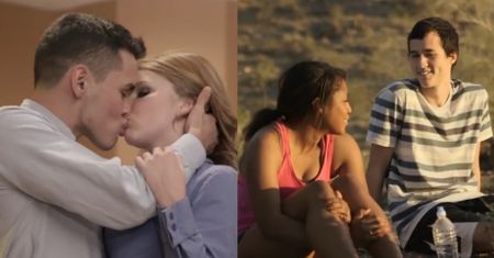 W Stanach Zjednoczonych mają reality show o... UTRACIE DZIEWICTWA!