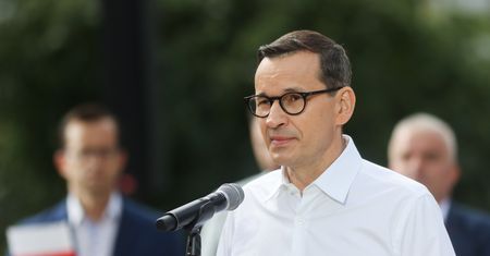 2 mln Polaków odczuje negatywne skutki rosnących płac. Dotarli do rządowych prognoz