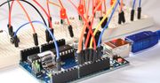 ECS Liva Z2L – miniaturowy komputerek ze złączem GPIO dla fanów elektroniki