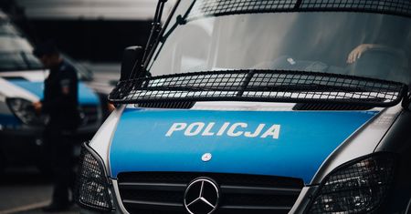 Gwałt na małoletnich. Jeden z mężczyzn odpowie z wolnej stopy