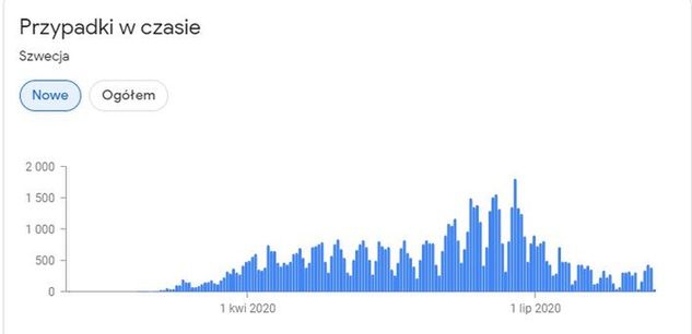 Źródło: Google