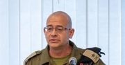 Izrael: Wybrano nowego szefa Mosadu. Były zastrzeżenia