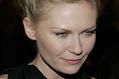 Kirsten Dunst nie uznaje randek w ciemno