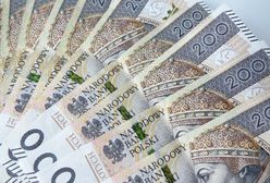 Zarabiasz tę kwotę? Będziesz mógł liczyć na 4 tys. zł emerytury