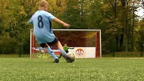 Szkolenie trenerów bolączką polskiej piłki?