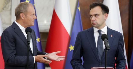 Zmiany w składce zdrowotnej. Kluczowa reforma była tematem posiedzenia rządu