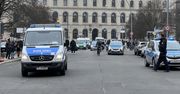 Tragiczny zamach na jarmarku bożonarodzeniowym w Magdeburgu: dwie ofiary śmiertelne, kilkadziesiąt rannych
