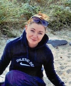 32-letnia Marta Herda skazana w Irlandii na dożywocie. "Każdy grosz może pomóc"