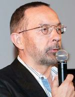 Andrzej Fidyk