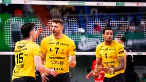 Mistrzowie Polski ruszają na zachód. Zobacz plan na pucharowy czwartek