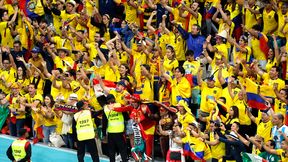 FIFA wszczęła postępowanie przeciwko Ekwadorowi
