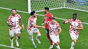 Liga Narodów UEFA. Gdzie na żywo oglądać mecz Chorwacja - Hiszpania? Jaki stream online będzie dostępny? O której?