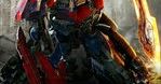 [wideo] Sześć razy ''Transformers 3''