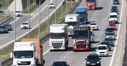 Wielki test dla branży. 41 proc. Ukraińców rozważa powrót do ojczyzny